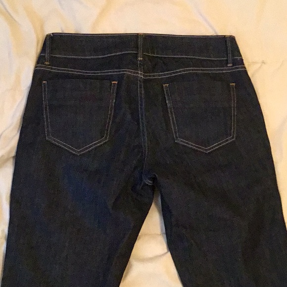 ☀️Banana Republic jeans - Picture 3 of 3